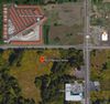 4577 Meridian St. photo
